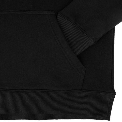 Bluza Ozoshi Jukon M OZ93883 Bluza Ozoshi Jukon M OZ93883