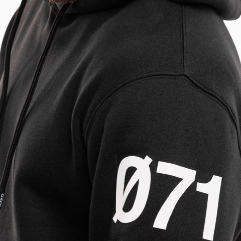 Bluza Ozoshi Jukon M OZ93883 Bluza Ozoshi Jukon M OZ93883