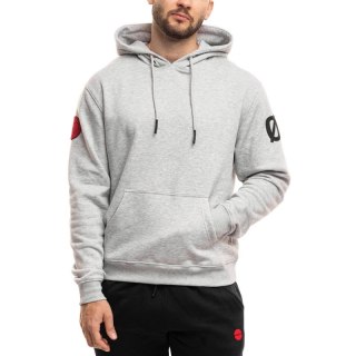 Bluza Ozoshi Jukon M OZ93888