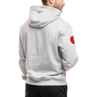 Bluza Ozoshi Jukon M OZ93888