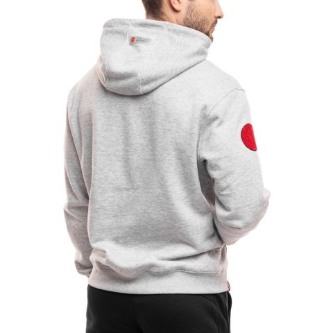 Bluza Ozoshi Jukon M OZ93888 Bluza Ozoshi Jukon M OZ93888