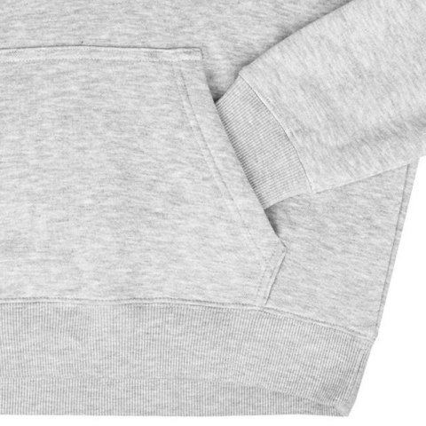Bluza Ozoshi Jukon M OZ93888 Bluza Ozoshi Jukon M OZ93888