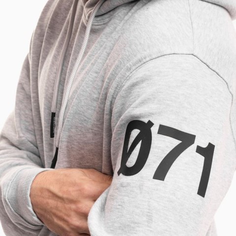 Bluza Ozoshi Jukon M OZ93888 Bluza Ozoshi Jukon M OZ93888