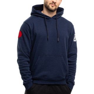 Bluza Ozoshi Jukon M OZ93893