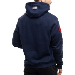 Bluza Ozoshi Jukon M OZ93893