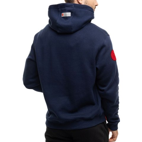 Bluza Ozoshi Jukon M OZ93893 Bluza Ozoshi Jukon M OZ93893