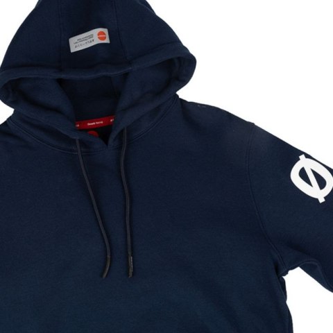 Bluza Ozoshi Jukon M OZ93893 Bluza Ozoshi Jukon M OZ93893