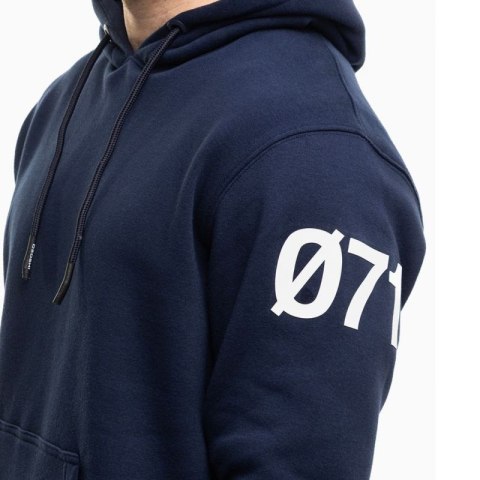 Bluza Ozoshi Jukon M OZ93893 Bluza Ozoshi Jukon M OZ93893