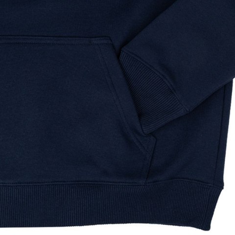 Bluza Ozoshi Jukon M OZ93893 Bluza Ozoshi Jukon M OZ93893