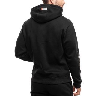 Bluza Ozoshi Pecos M OZ93908
