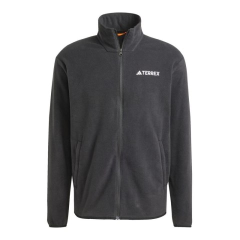 Bluza adidas Multi Essentials M JP0795