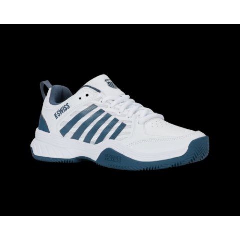 Buty K-Swiss Court Express 2 HB M 04429-135-M Buty K-Swiss Court Express 2 HB M 04429-135-M