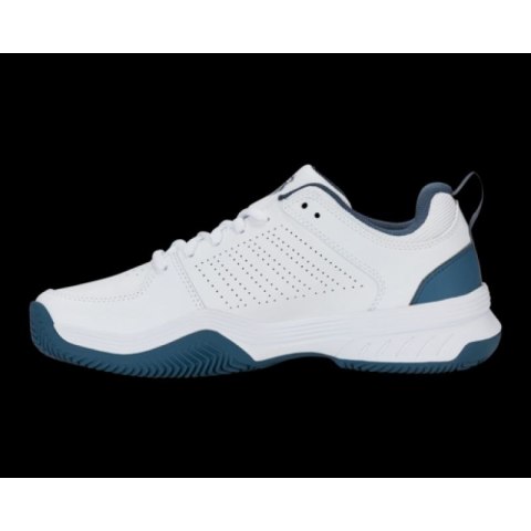 Buty K-Swiss Court Express 2 HB M 04429-135-M Buty K-Swiss Court Express 2 HB M 04429-135-M