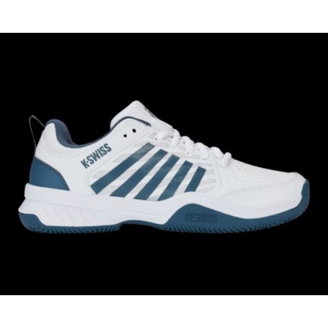 Buty K-Swiss Court Express 2 HB M 04429-135-M Buty K-Swiss Court Express 2 HB M 04429-135-M