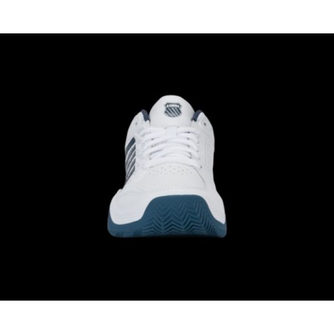 Buty K-Swiss Court Express 2 HB M 04429-135-M Buty K-Swiss Court Express 2 HB M 04429-135-M