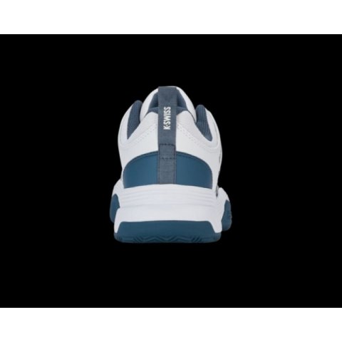Buty K-Swiss Court Express 2 HB M 04429-135-M Buty K-Swiss Court Express 2 HB M 04429-135-M