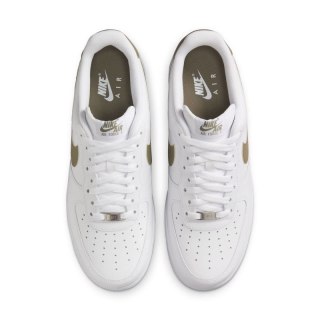 Buty Nike Air Force 1 '07 M FJ4146-116