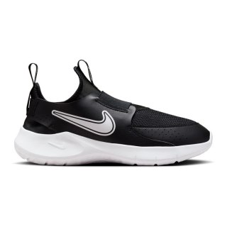 Buty Nike Flex Runner 3 Jr FN1294-005