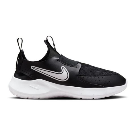 Buty Nike Flex Runner 3 Jr FN1294-005 Buty Nike Flex Runner 3 Jr FN1294-005