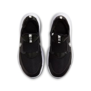 Buty Nike Flex Runner 3 Jr FN1294-005