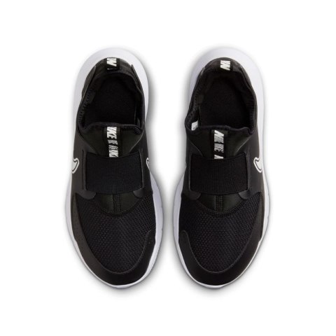 Buty Nike Flex Runner 3 Jr FN1294-005 Buty Nike Flex Runner 3 Jr FN1294-005