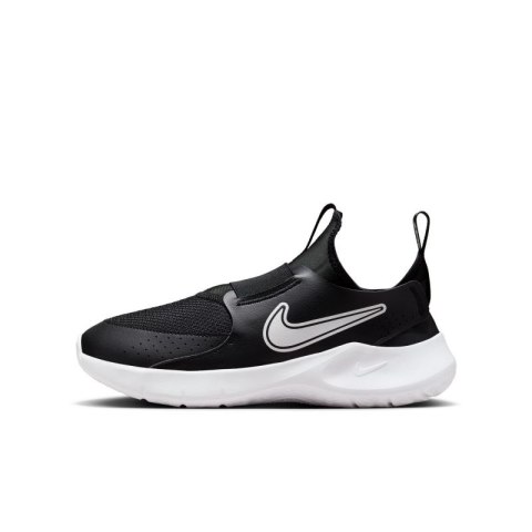 Buty Nike Flex Runner 3 Jr FN1294-005 Buty Nike Flex Runner 3 Jr FN1294-005