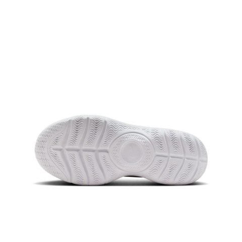 Buty Nike Flex Runner 3 Jr FN1294-005 Buty Nike Flex Runner 3 Jr FN1294-005