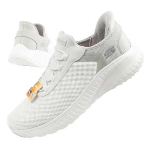 Buty Skechers Bobs Squad Slip-INS M 118303/OFWT Buty Skechers Bobs Squad Slip-INS M 118303/OFWT