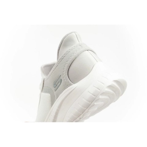 Buty Skechers Bobs Squad Slip-INS M 118303/OFWT Buty Skechers Bobs Squad Slip-INS M 118303/OFWT