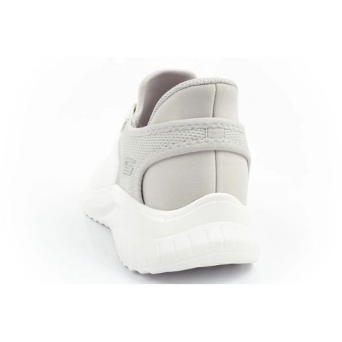 Buty Skechers Bobs Squad Slip-INS M 118303/OFWT Buty Skechers Bobs Squad Slip-INS M 118303/OFWT
