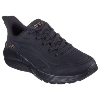 Buty Skechers Bobs Squad Waves - Just Wading W 117485 BBK