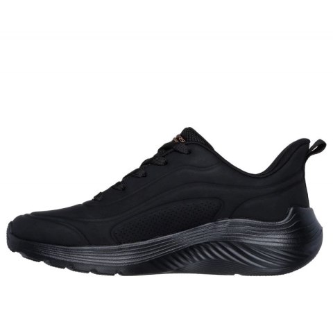 Buty Skechers Bobs Squad Waves - Just Wading W 117485 BBK Buty Skechers Bobs Squad Waves - Just Wading W 117485 BBK