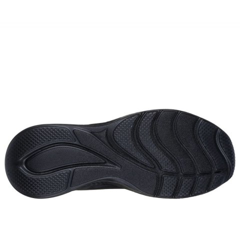 Buty Skechers Bobs Squad Waves - Just Wading W 117485 BBK Buty Skechers Bobs Squad Waves - Just Wading W 117485 BBK