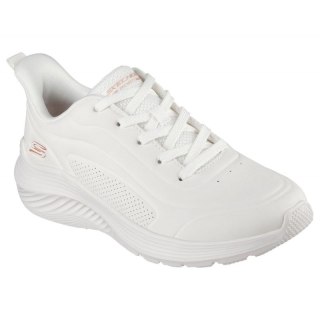 Buty Skechers Bobs Squad Waves - Just Wading W 117485