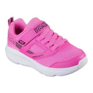 Buty Skechers GO Run Elevate - Sporty Spectacular Jr 303932L-HPK