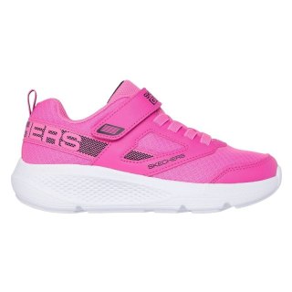 Buty Skechers GO Run Elevate - Sporty Spectacular Jr 303932L-HPK