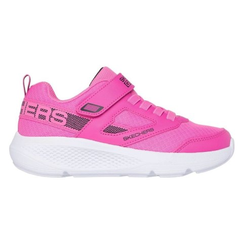 Buty Skechers GO Run Elevate - Sporty Spectacular Jr 303932L-HPK Buty Skechers GO Run Elevate - Sporty Spectacular Jr 303932L-HPK