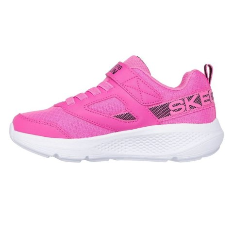 Buty Skechers GO Run Elevate - Sporty Spectacular Jr 303932L-HPK Buty Skechers GO Run Elevate - Sporty Spectacular Jr 303932L-HPK