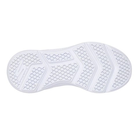 Buty Skechers GO Run Elevate - Sporty Spectacular Jr 303932L-HPK Buty Skechers GO Run Elevate - Sporty Spectacular Jr 303932L-HPK