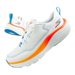Buty Skechers Go Run M 246086/WMLT