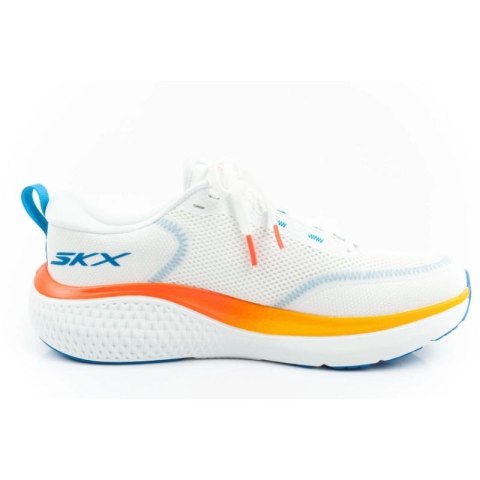 Buty Skechers Go Run M 246086/WMLT Buty Skechers Go Run M 246086/WMLT