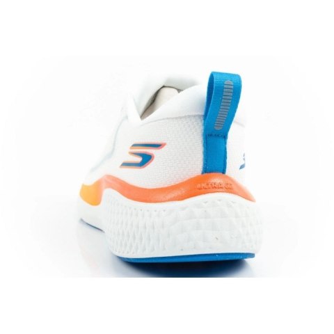 Buty Skechers Go Run M 246086/WMLT Buty Skechers Go Run M 246086/WMLT