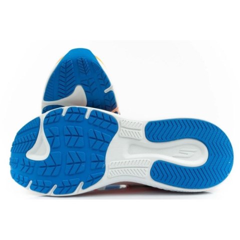 Buty Skechers Go Run M 246086/WMLT Buty Skechers Go Run M 246086/WMLT