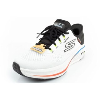 Buty Skechers Go Run Slip-INS M 220853/WMLT