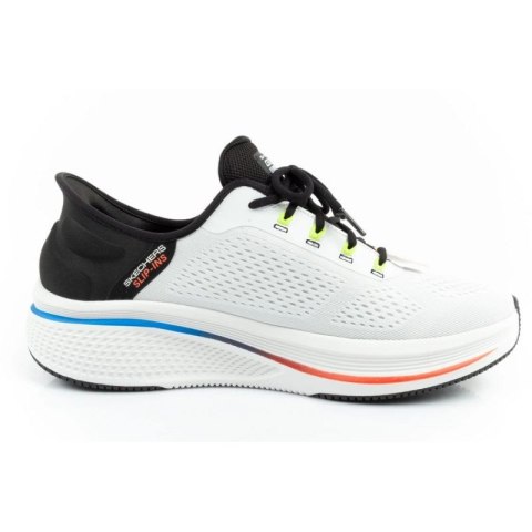 Buty Skechers Go Run Slip-INS M 220853/WMLT Buty Skechers Go Run Slip-INS M 220853/WMLT