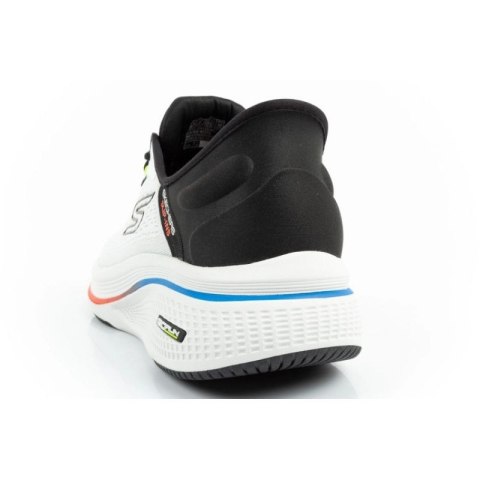 Buty Skechers Go Run Slip-INS M 220853/WMLT Buty Skechers Go Run Slip-INS M 220853/WMLT