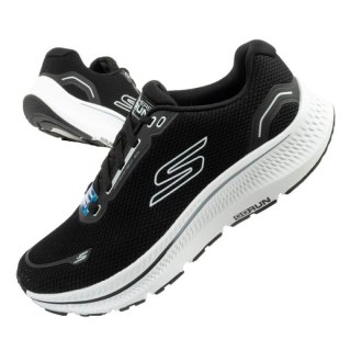 Buty Skechers Go Run sneakersy M 220879/BKW