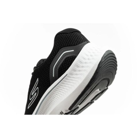 Buty Skechers Go Run sneakersy M 220879/BKW