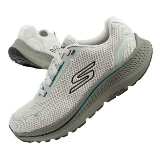 Buty Skechers Go Run sneakersy M 220879/GYCC