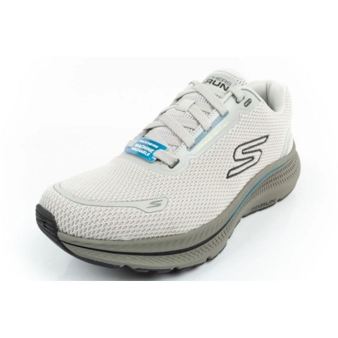 Buty Skechers Go Run sneakersy M 220879/GYCC Buty Skechers Go Run sneakersy M 220879/GYCC